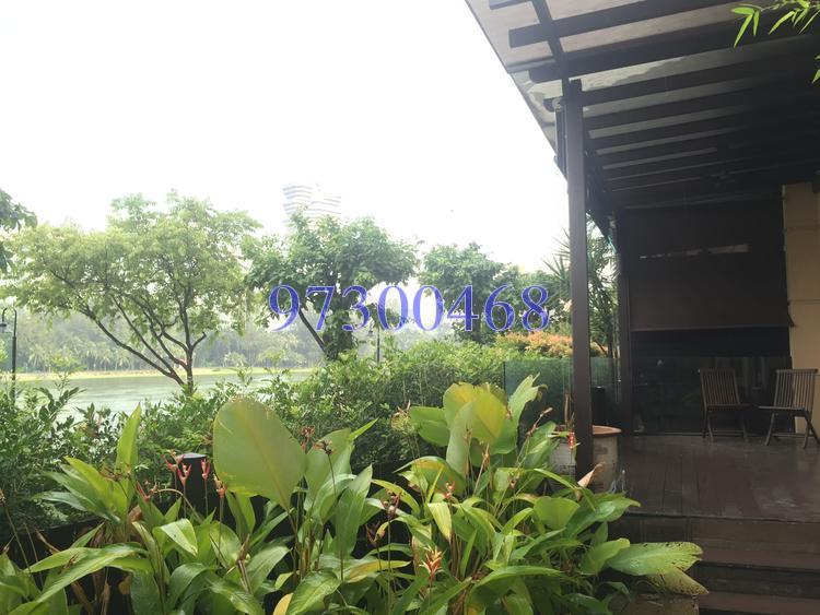 Costa Rhu thumbnail photo
